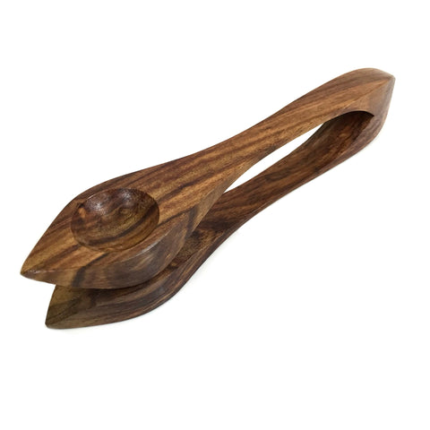 ProKussion Rosewood Musical Spoons