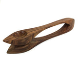 ProKussion Rosewood Musical Spoons