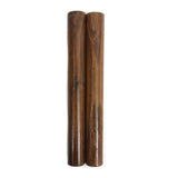 ProKussion Rosewood Claves