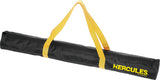 Hercules KSB001 Carrying Bag for Keyboard Stand