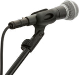 Hercules MH101B Microphone Holder