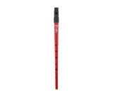 Clarke Red Sweetone C Whistle