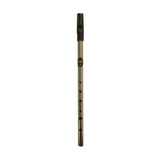 Feadog Pro Tin Whistle (in D, Nickel)
