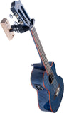 Hercules USP10WB Ukulele Hanger