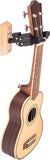 Hercules USP10WB Ukulele Hanger