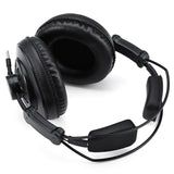 Superlux HD668B Headphones - 1to1 Music