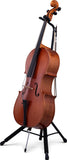 Hercules DS580B Cello Stand