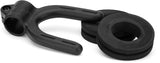 HA205 EXTENSION YOKE FOR RACK