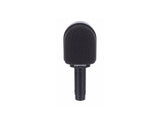 Superlux PRA628 MKII Instrument Microphone - 1to1 Music