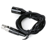 Superlux E101DXLR Guitar Microphone - 1to1 Music