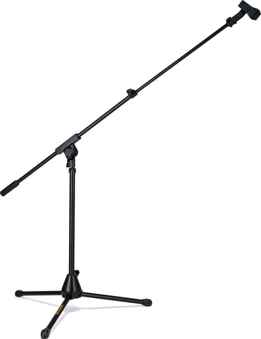 Hercules MS540B Microphone Stand for Drum and Amp Mics