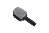 Superlux PRA628 MKII Instrument Microphone - 1to1 Music