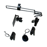 Superlux E101DXLR Guitar Microphone - 1to1 Music