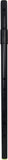 Dixon Low D Tuneable Whistle - TB012D