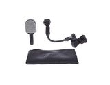 Superlux PRA628 MKII Instrument Microphone - 1to1 Music
