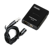 Superlux E101DXLR Guitar Microphone - 1to1 Music